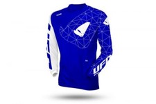 UFO Horizon Motocross Jersey