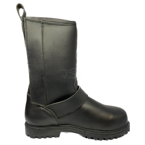 Diora hawk black - hawk,