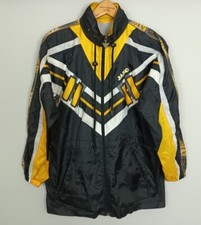 VINTAGE 80s 90s JAKO RETRO