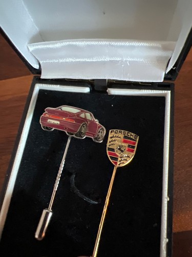 1980s porsche turbo - porsche, 930