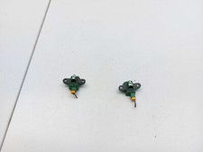 MERCEDES BENZ E CLASS C207