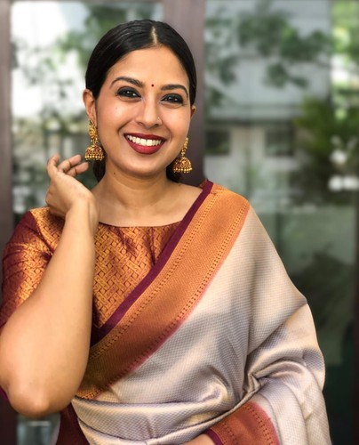 Saree sari blouse new - saree,