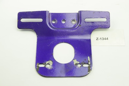 Suzuki 250 manufactured - x7,