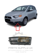 NEW FOR MITSUBISHI COLT 2008 -