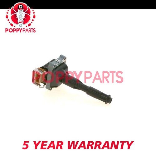 Fits bmw series 1990 1995 - fits,