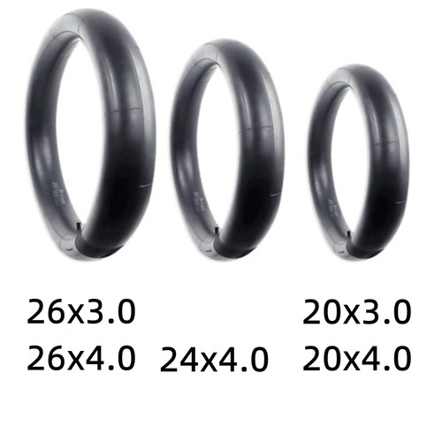 26x3 0 inner tube - inner,