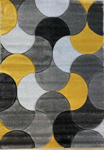 Large rugs living - rugs, carpet