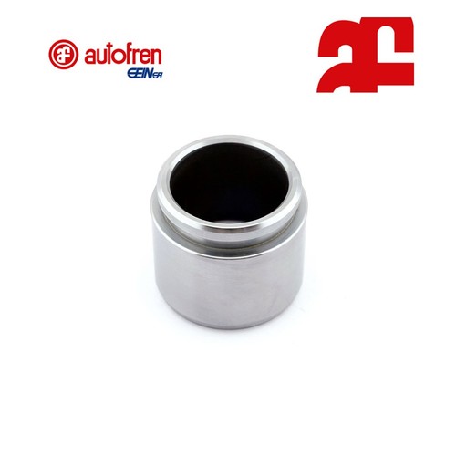 For toyota celica gt4 - celica, st185