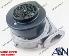 WORCESTER GREENSTAR JUNIOR 24I