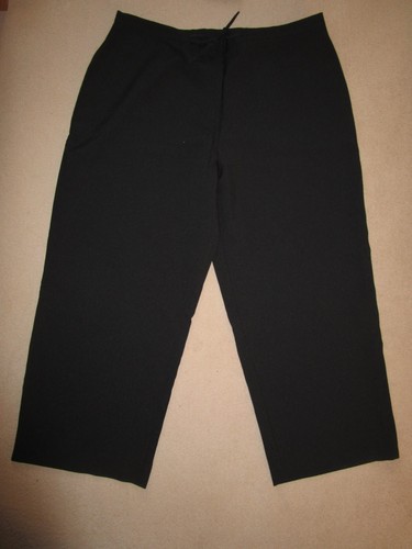 New ladies trousers - new-,