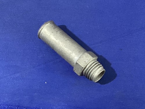Triumph 650 500 350 1964 - triumph,