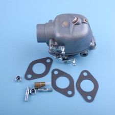 Carburetor Set Fit for Ford