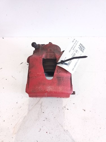 Audi technik mpi - se,