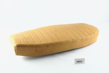 Universal Classic Solo for BMW