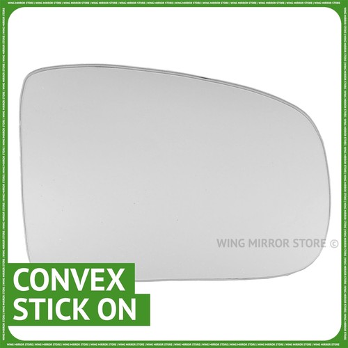 Right hand driver side - , for