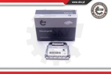 59SKV030 ESEN SKV Control