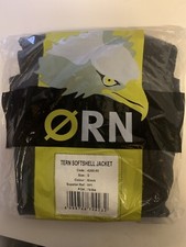 ORN Tern Softshell Jacket 