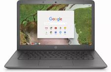 Touch screen hp - 14.0",