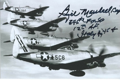 Bill marshall signed - bill,