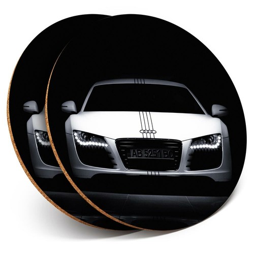 Coasters awesome 8 - x,