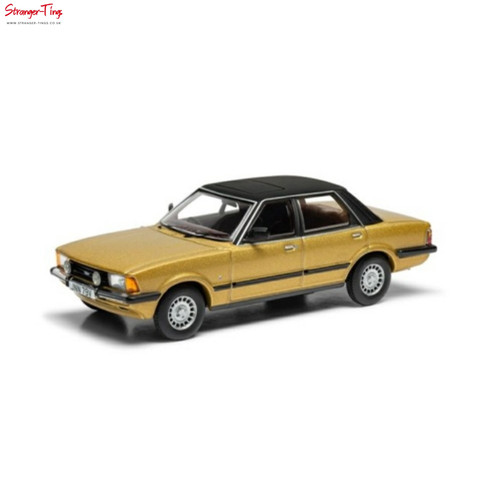 Corgi va15004 ford - corgi,