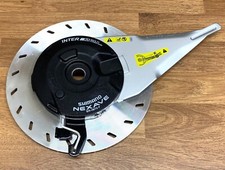 Shimano Nexus Nexave IM70 BR-IM70-F Front Roller Brake replacement body only!