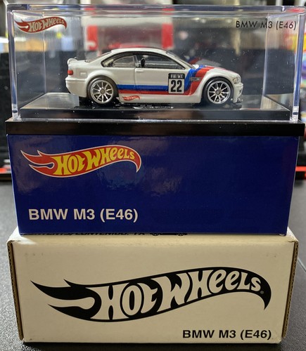 New sealed hot - hot, wheels