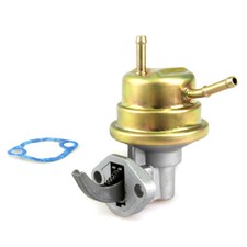 Engine fuel pump 1979 - fuel, 1979-87