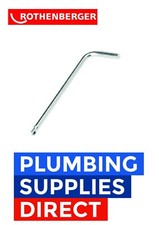 Rothenberger Gas Cartridge