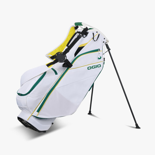 Ogio fuse golf stand bag - fuse,