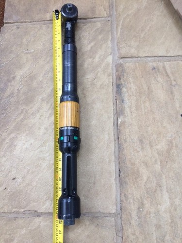 Atlas copco heavy - copco,