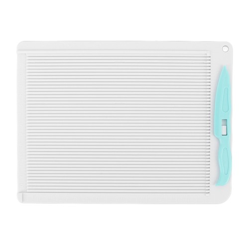 Multipurpose scoring board - multipurpose,