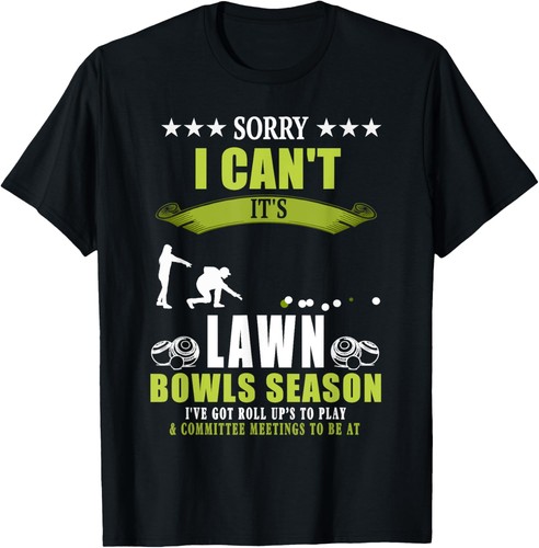 Lawn bowls idea - lawn, for