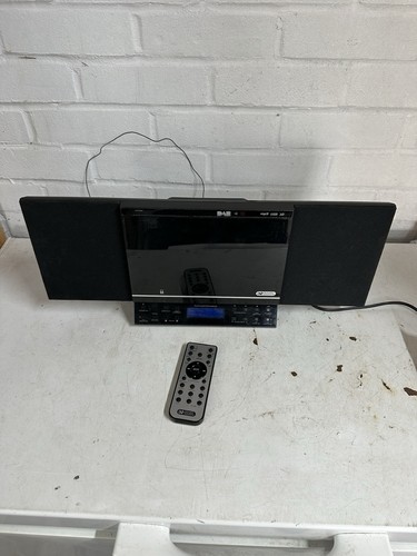 Acoustic solutions 8171 dam - 8171,