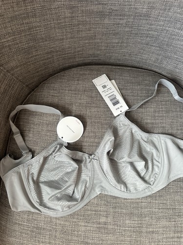 Triumph essential minimizer - triumph,