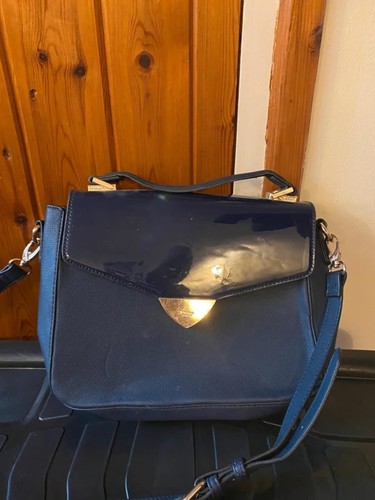 Dune handbag - dune,