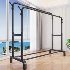 Heavy duty metal - heavy,