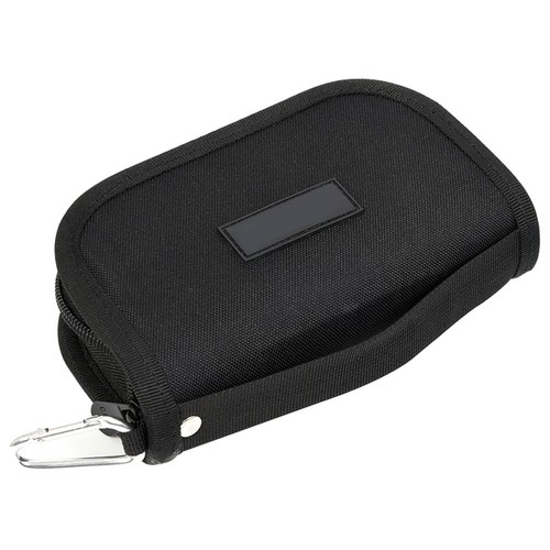 Versatile fishing bag small - versatile,
