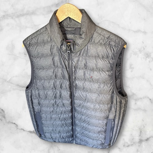 Tommy hilfiger men down - tommy, men’s