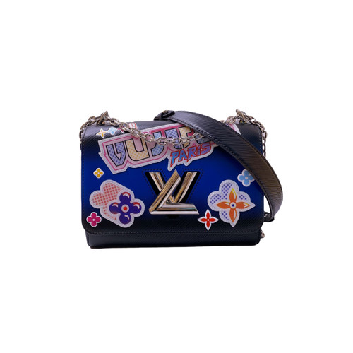 Louis vuitton kawai blossom - louis,