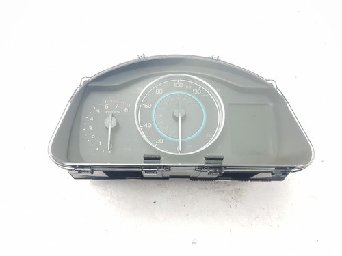 2016 2024 mk2 suzuki - mk2,