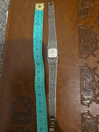 Felca swiss made ladies - felca,