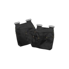 Snickers workwear 9794 - snickers,