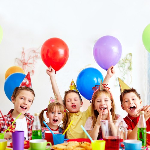 Pcs kids hair - kids, accessories