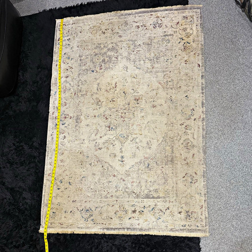 Oriental pattern area - oriental,