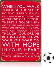 Vellivar Liverpool Football Gifts, Liverpool Gifts for Men Boys, Wall Art Bar S