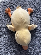 Zuru bailey the duck - bailey,