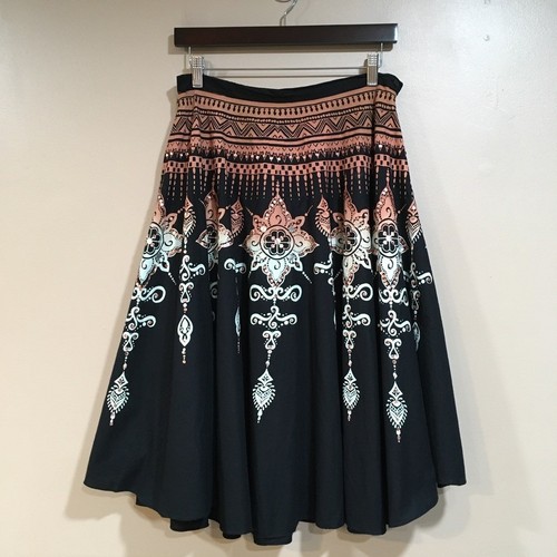 Angie boho sequin - sequin, full