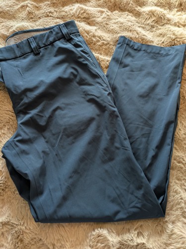 Stromberg men weathertec - stromberg, men's