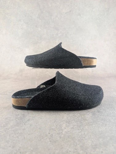 Esmara clogs men 10 - esmara, men’s